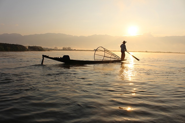 Umweltbewusstes Bootfahren am Jabelschen See: Erleben Sie unvergessliche Momente mit dem Familienkreuzer Solliner 31