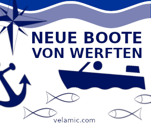 velamic boat sales