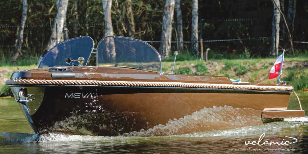 solliner-und-meva-innovative-motorboote Solliner und Meva – innovative Motorboote